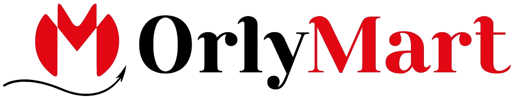 Orly Mart BD